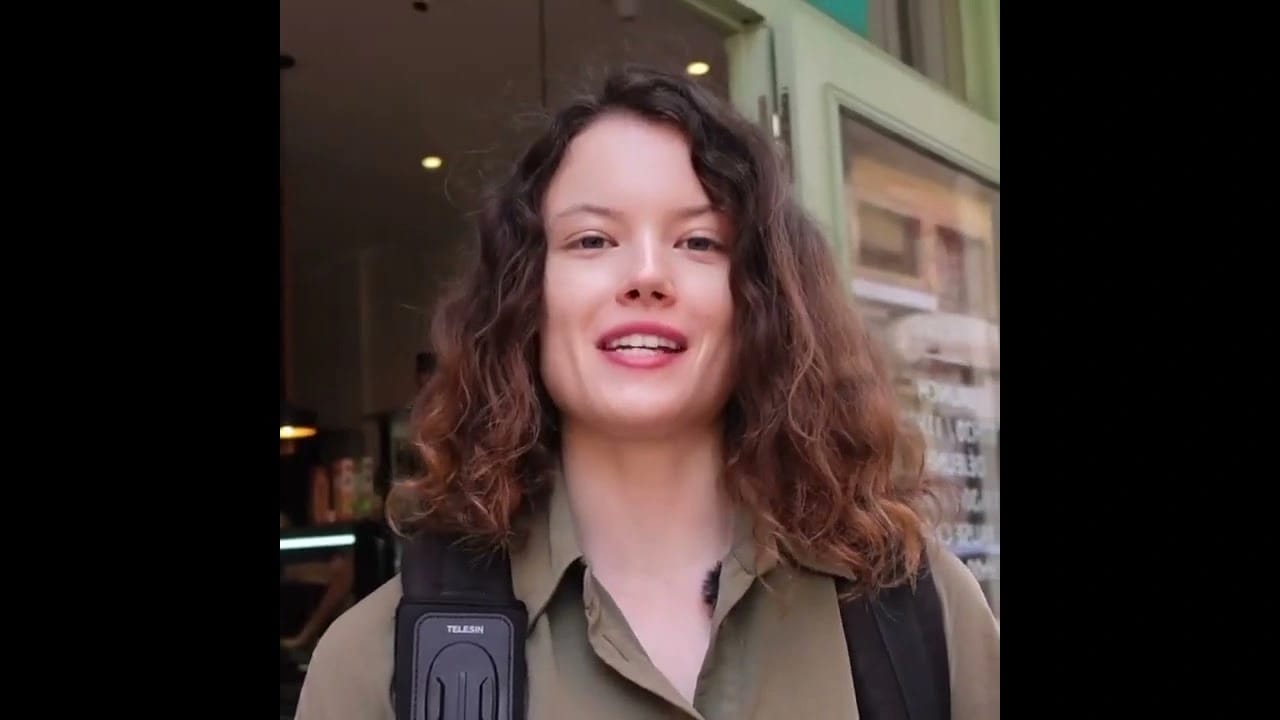 L'expérience de FitClaire en Algérie
