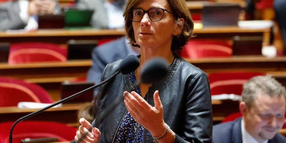 Immigration/Suppression de l'AME