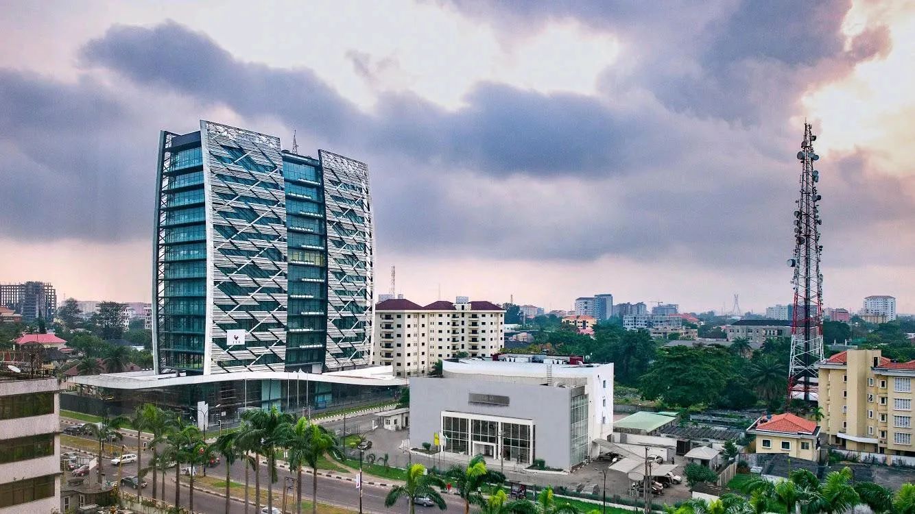 Immobilier : villes les plus chères d’Afrique