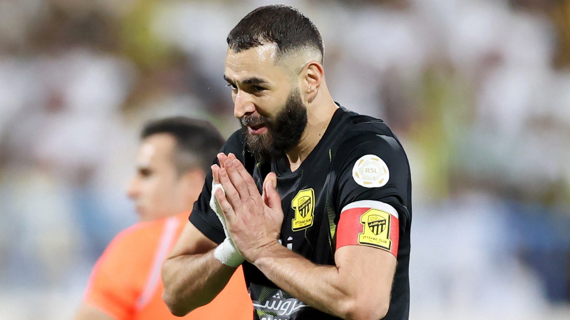 Karim Benzema : la série noire continue