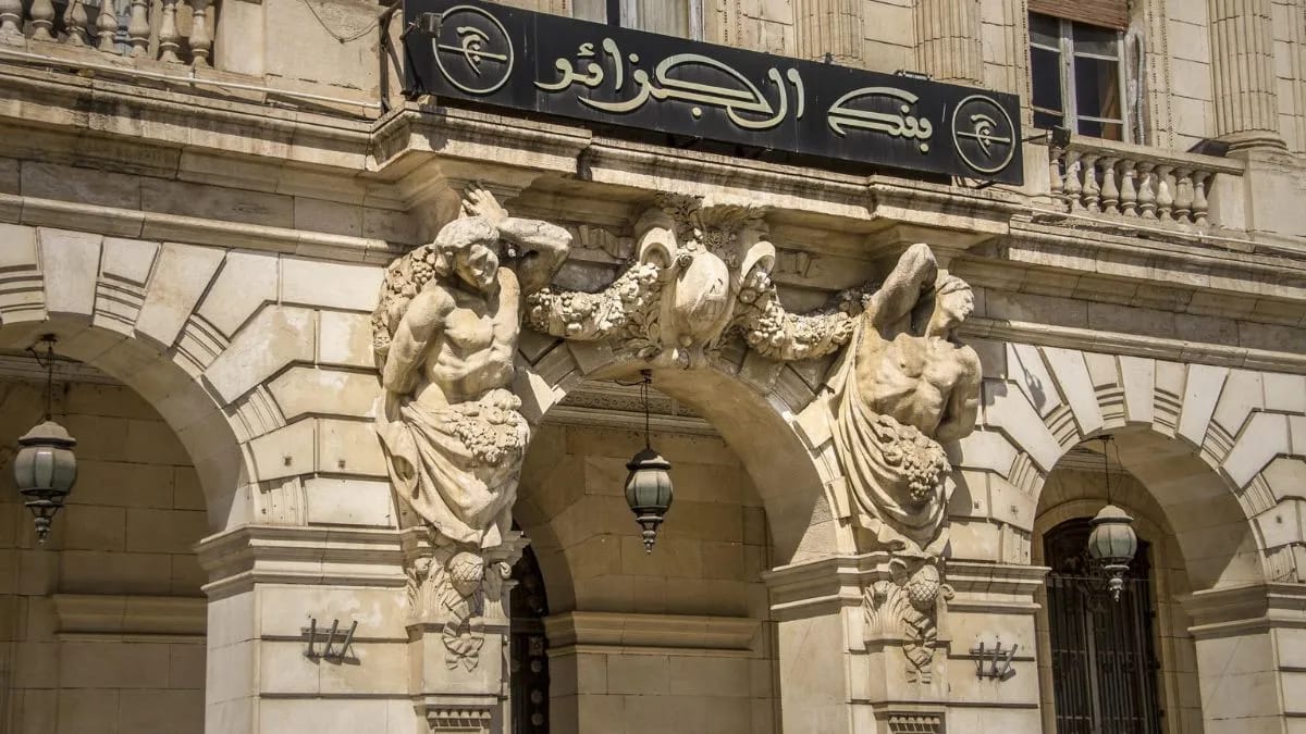 Simplifier l’allocation touristique : 4 astuces efficaces