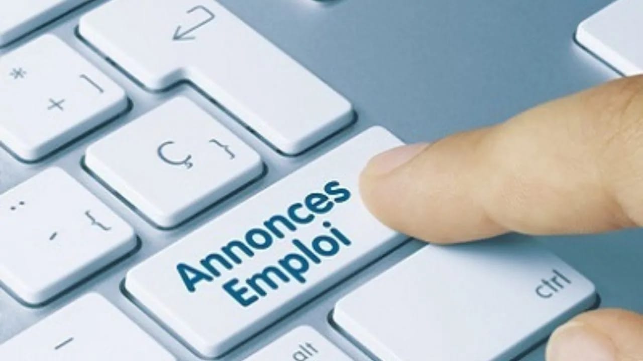 Urgent! Opportunité d'emploi: l'ANEM annonce... Allocation chômage : l’ANEM fait une annonce importante