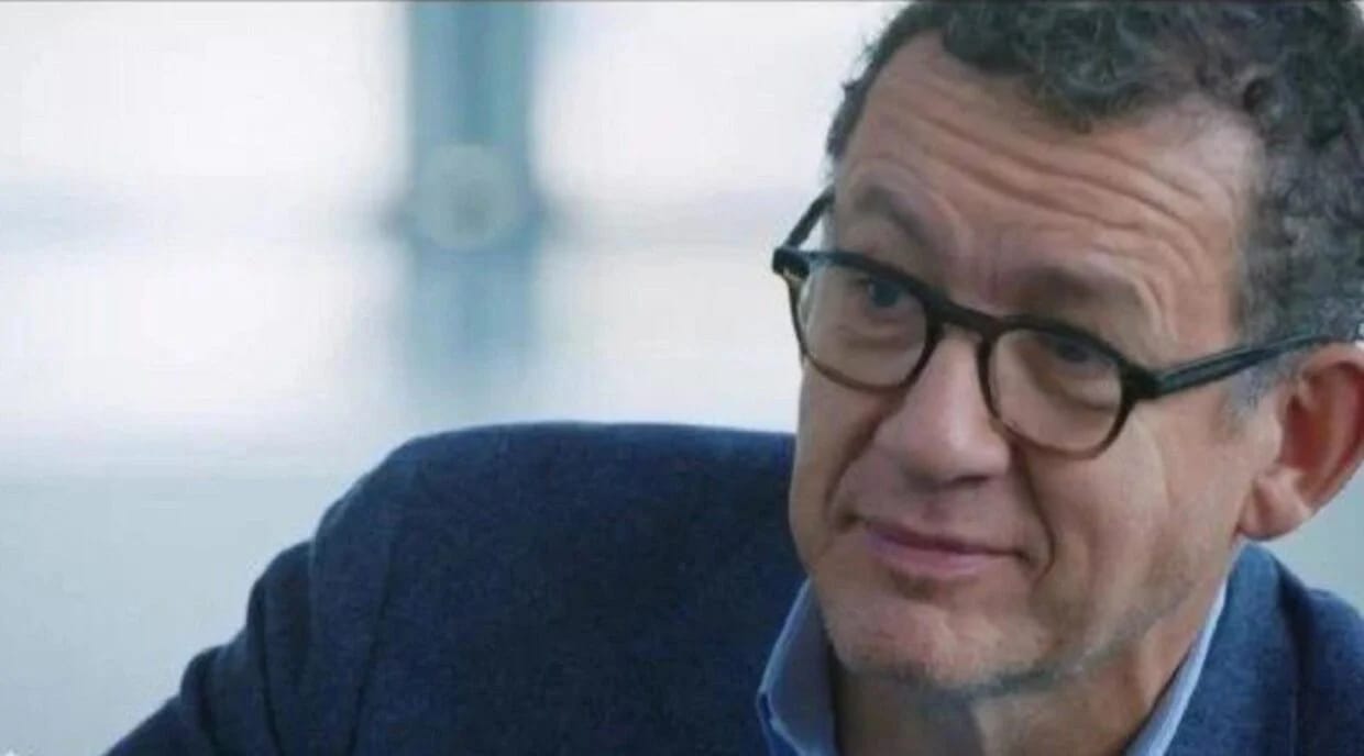 Au cœur de la pénible enfance de Dany Boon