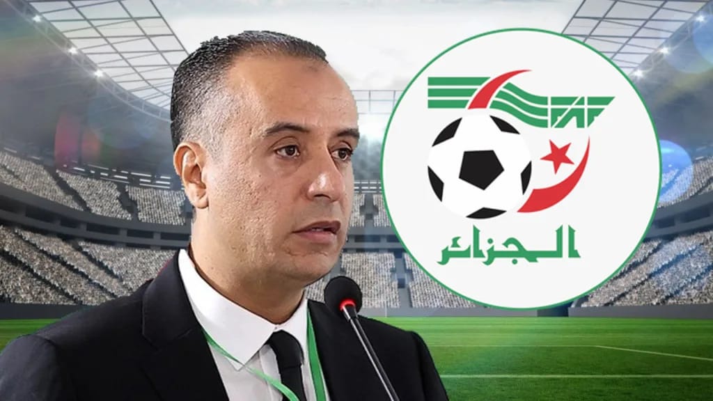 FAF : décision choc après le drame du stade du 5 Juillet, les supporters dans le viseur