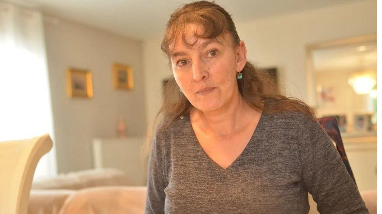 Injustice en France : Une Algérienne interdite de voir son père décédé