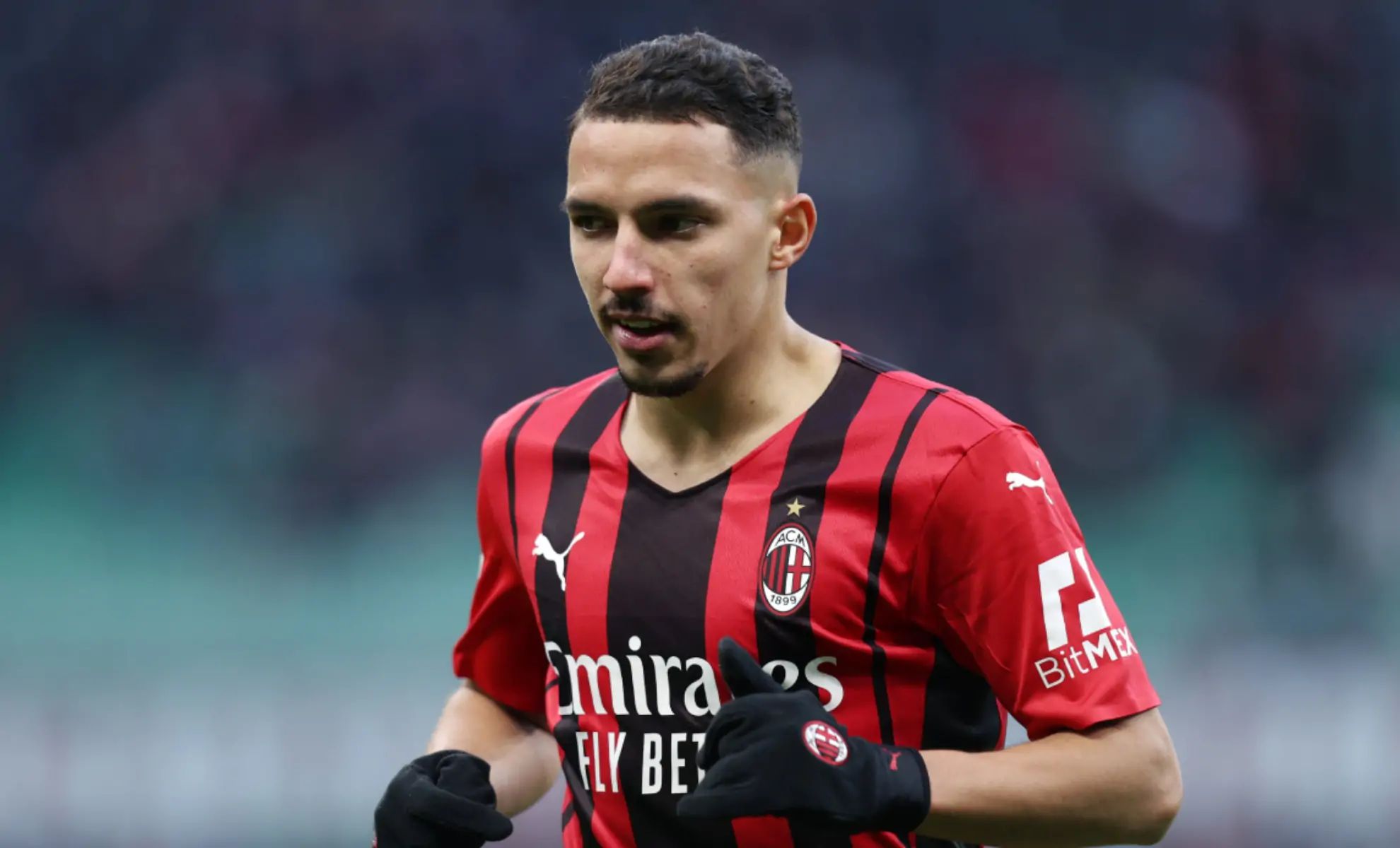 Participation à la CAN 2023 : Ismael Bennacer entraîne les Algériens dans le doute