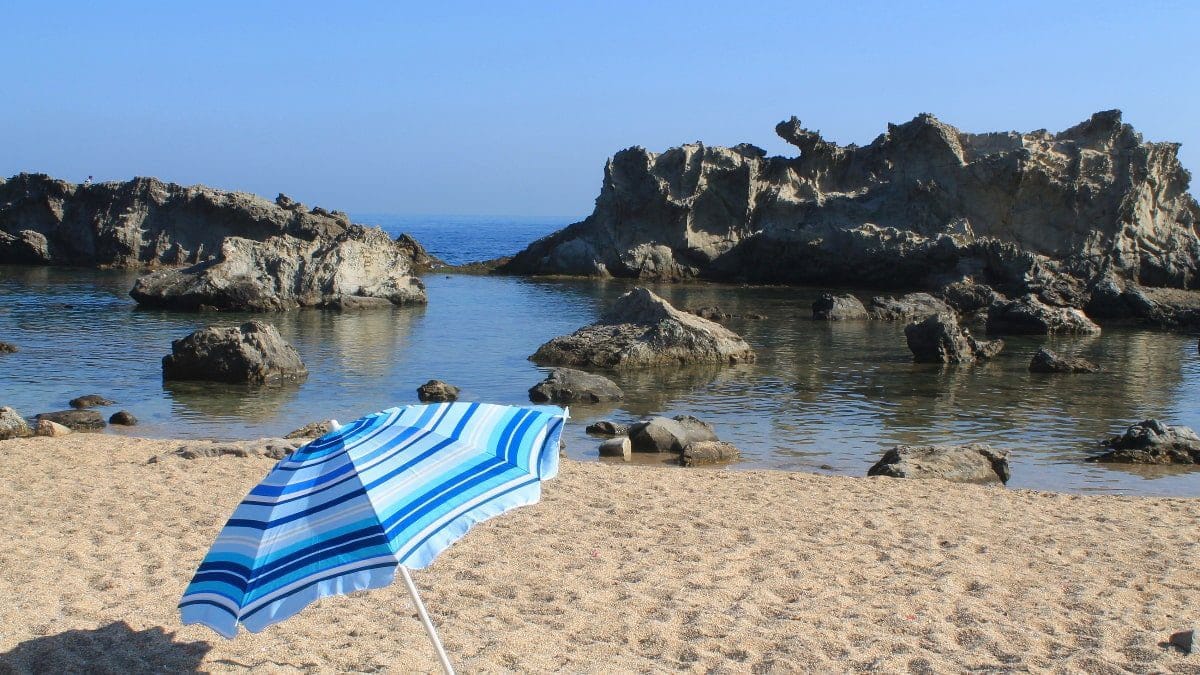 Touriste en Algérie : voici les codes à respecter pour éviter des problèmes