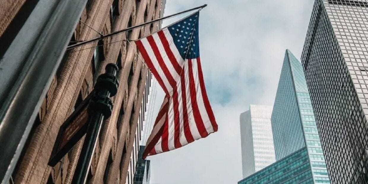 Programme SLP 2024 : Opportunité exceptionnelle pour les étudiants Algériens aux USA