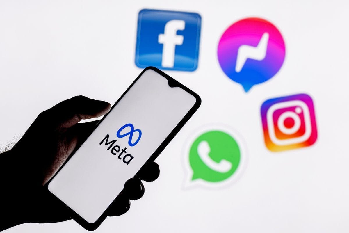 Officiel, facebook  lance un abonnement payant à 9,99 €