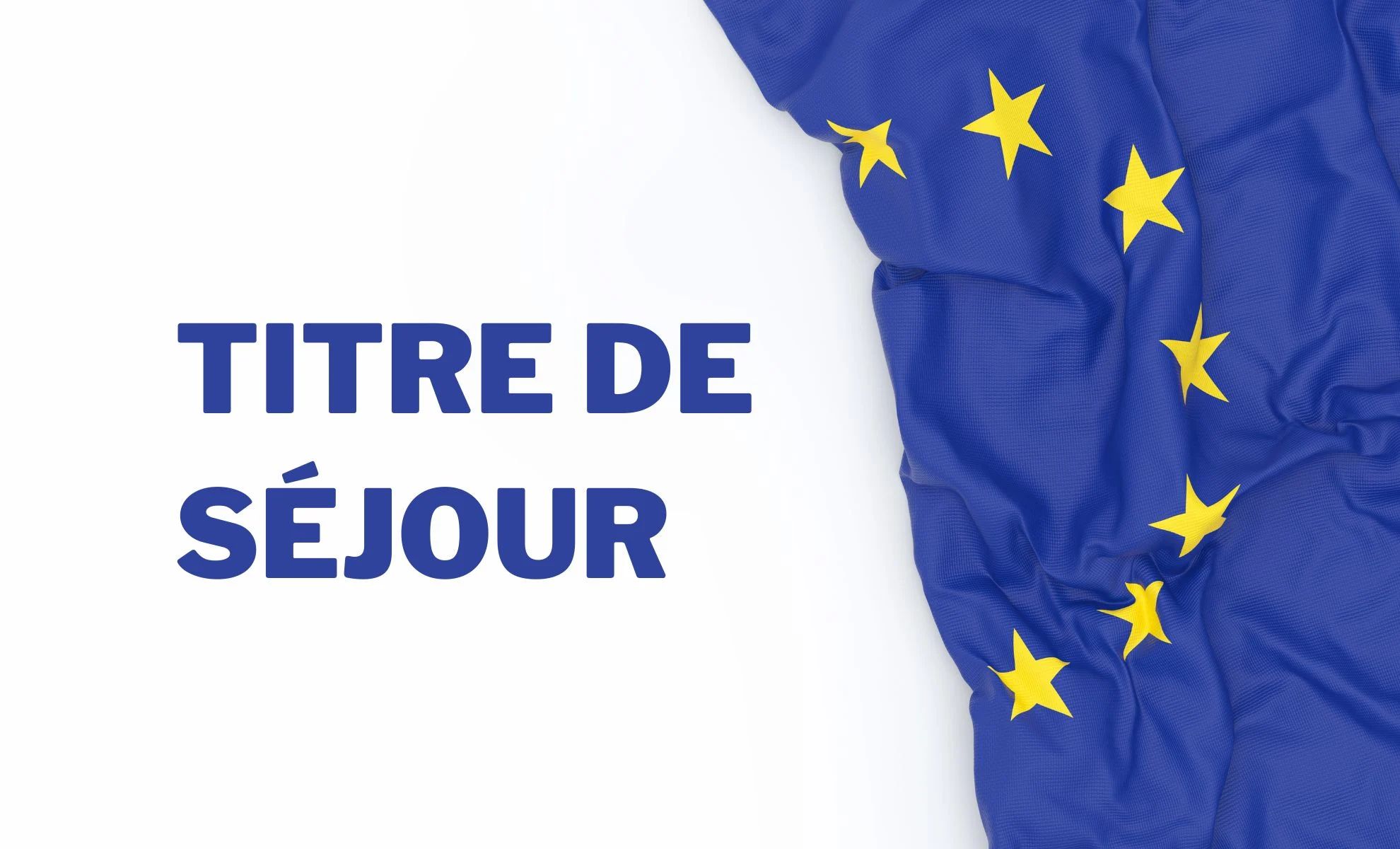 Titre de Séjour : conseils précieux d'une Avocate sur la procédure ANEF