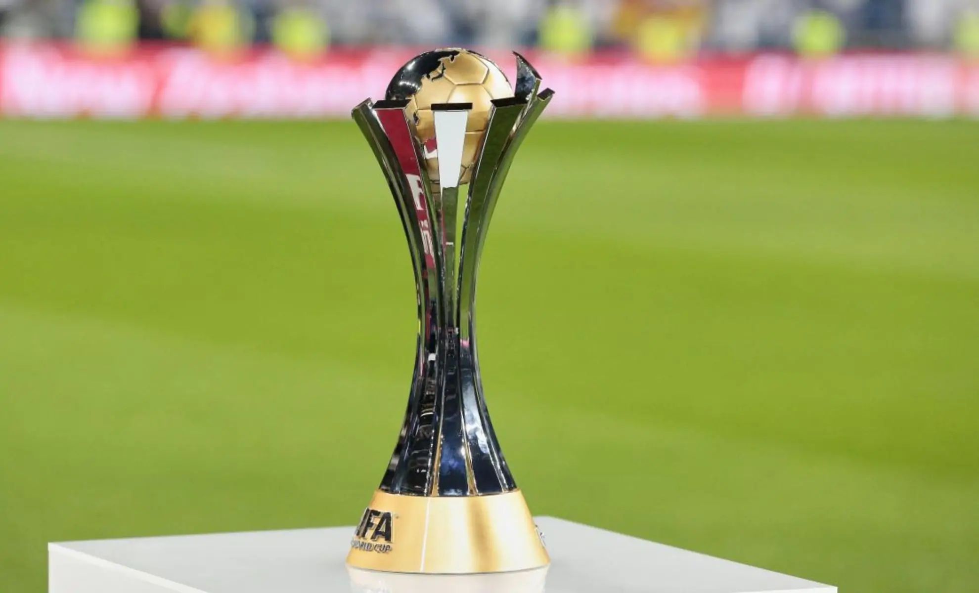 Le Maroc pourrait être exclu de la prochaine coupe du Monde