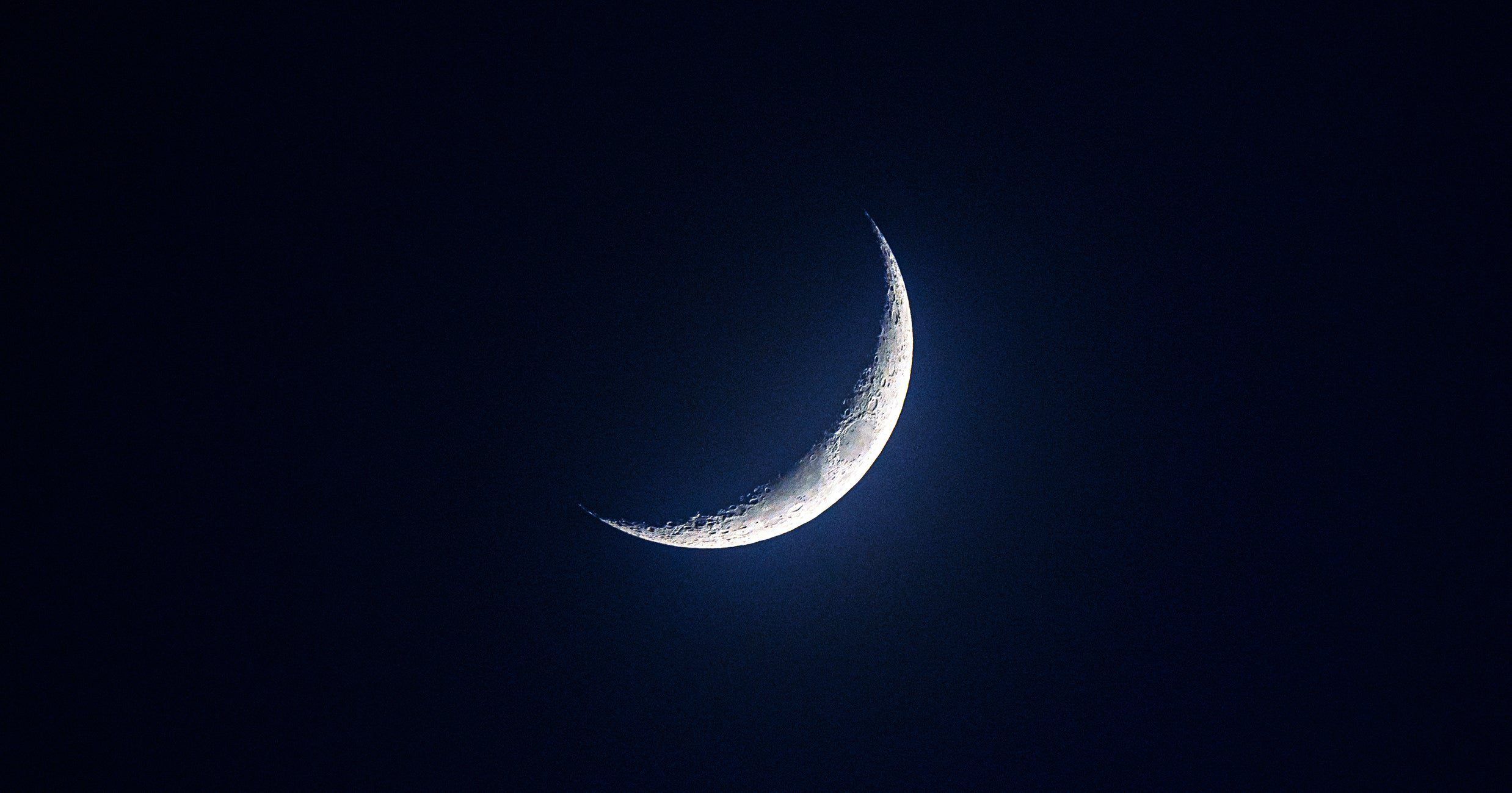 Avant-Ramadan 2024:1er jumada ath-thani 1445