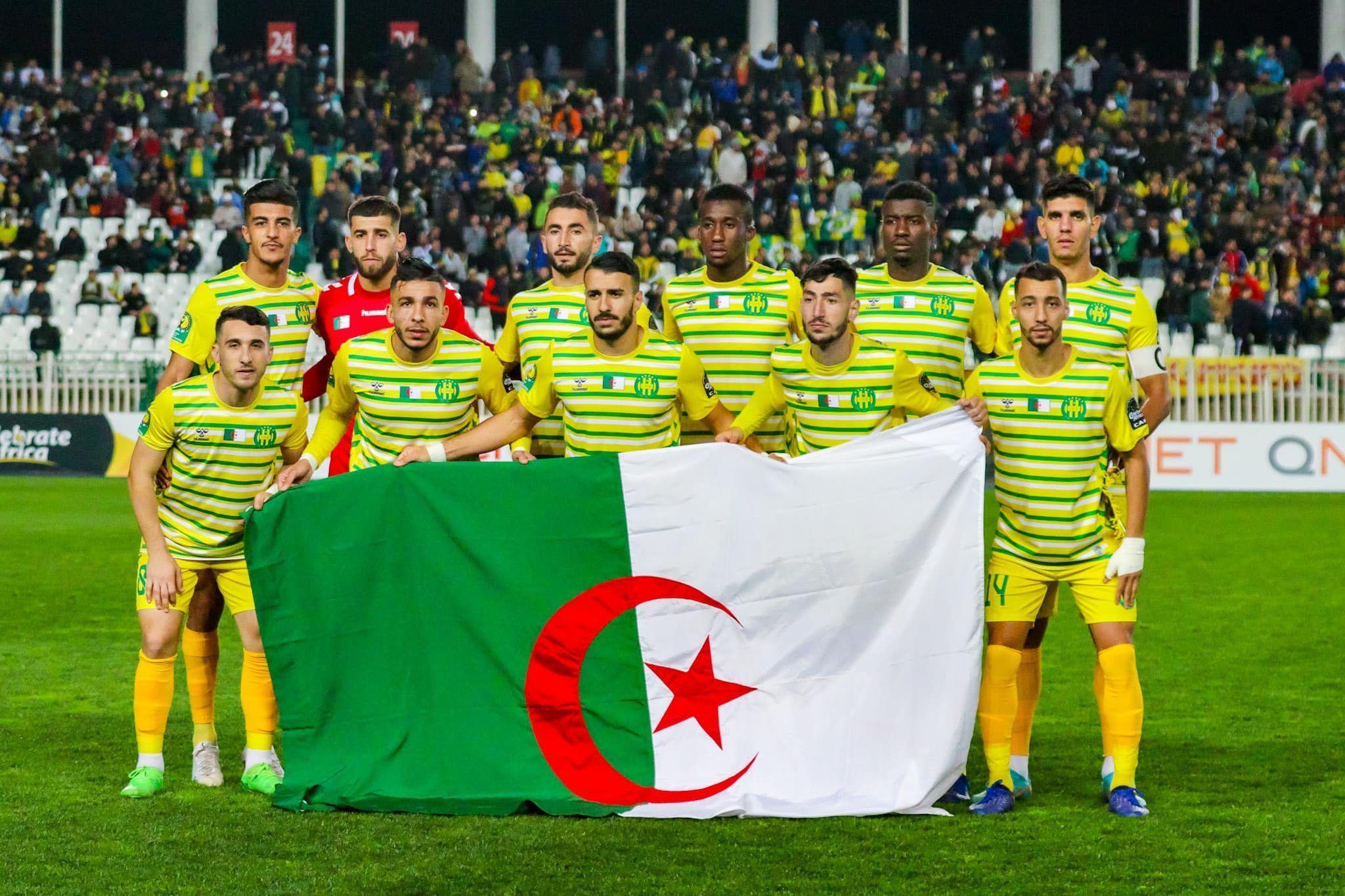 JS Kabylie : Changements en vue, Aït Djoudi limogé et Cheloul sur la sellette