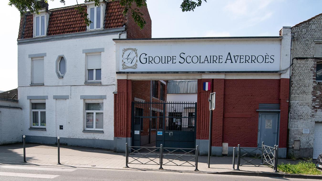 Fin des subventions pour Averroès : Le premier Lycée Musulman de France menacé de Fermeture