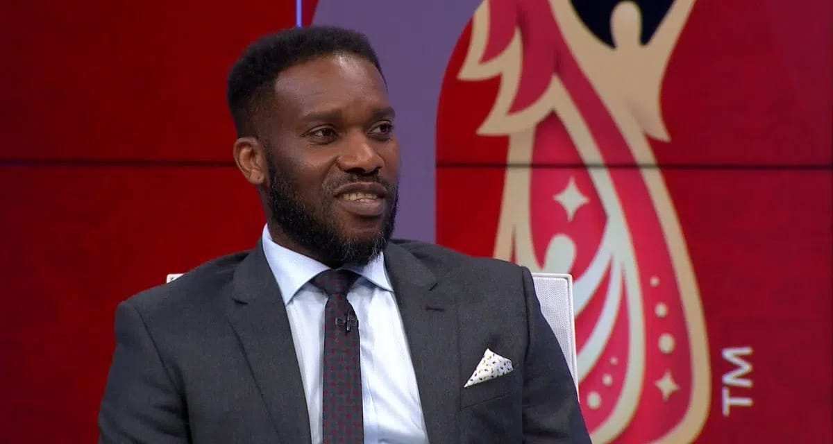 CAN 2023 : Jay Jay Okocha mécontent du Calendrier