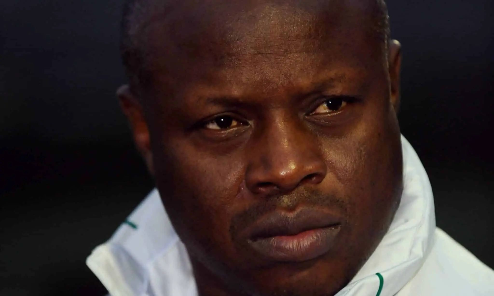 CAN 2023 : les favoris selon Amara Traoré