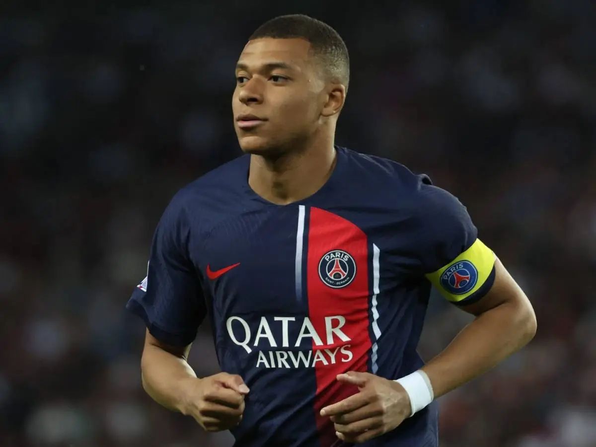 Kylian Mbappe et le PSG, les discussions continuent