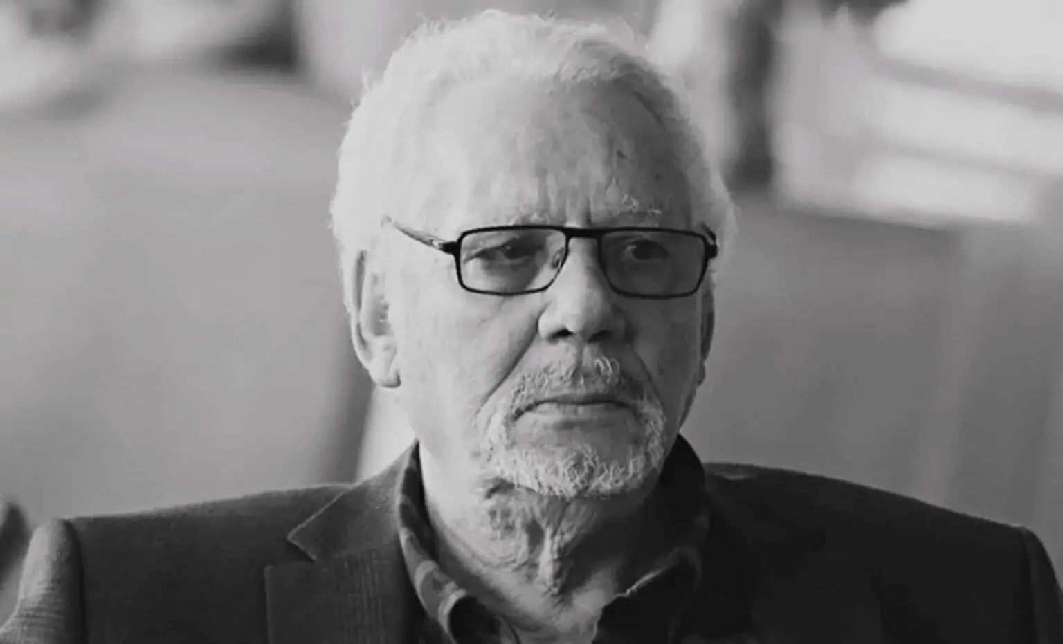 Le général Khaled Nezzar s'est éteint