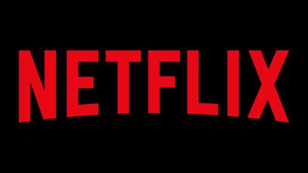 Netflix a ajouté des nouveaux films et séries du 18 au 24 décembre