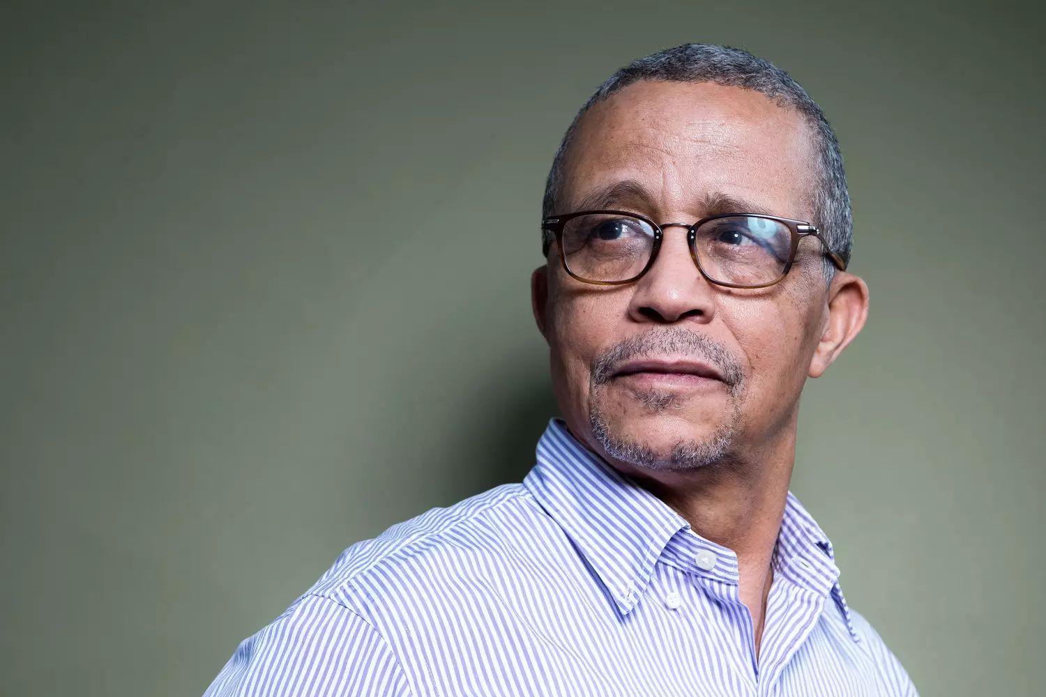 Yasmina Khadra subit une opération "grave et traumatisante"