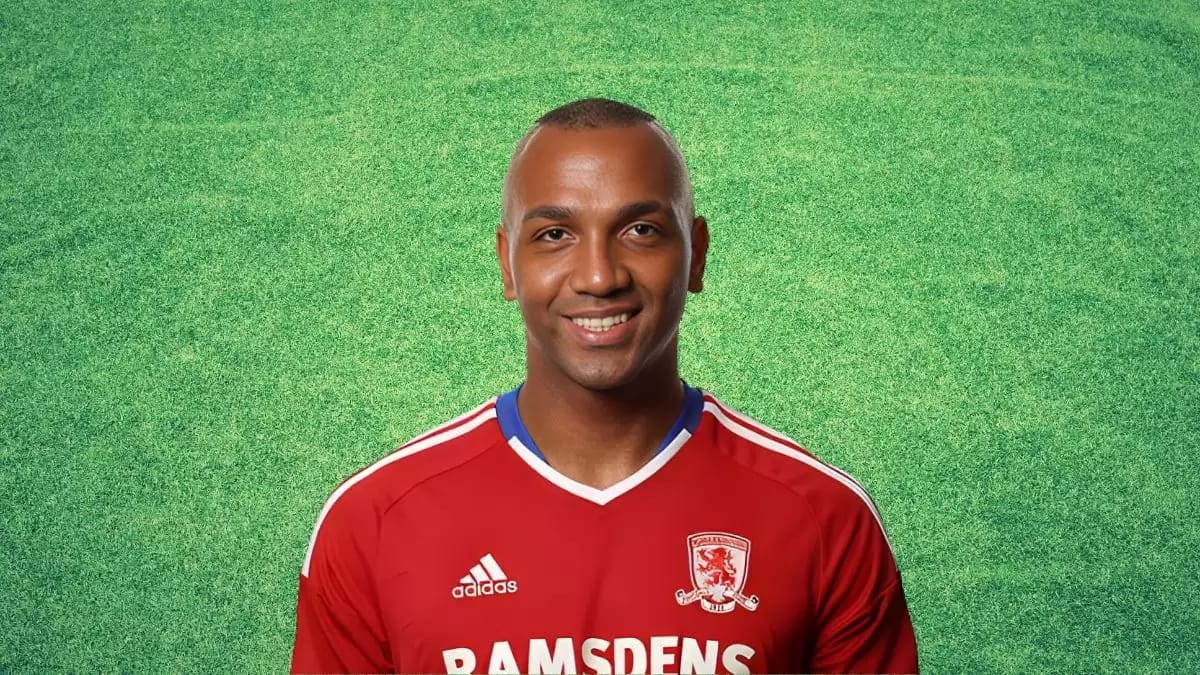 CAN 2023 : Emilio Nsue, le pilier de la Guinée Équatoriale à suivre de près !