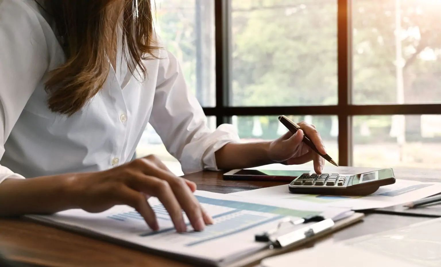 Vous voulez mieux gérer vos finances? Lisez ces précieux conseils