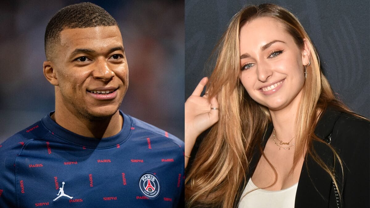 Révélations Intimes : Kylian Mbappé célèbre ses 25 ans, mais où en est Vraiment sa vie amoureuse ?