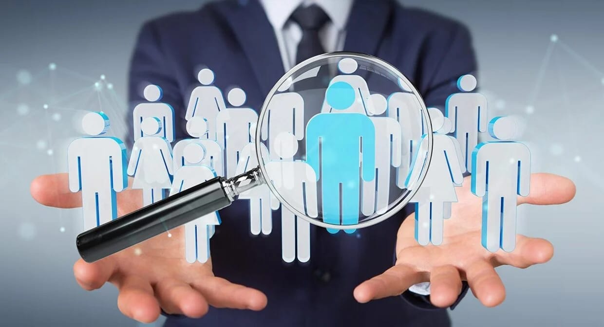 Opportunité d'Emploi en Algérie : Concours de Recrutement au Ministère des Affaires étrangères
