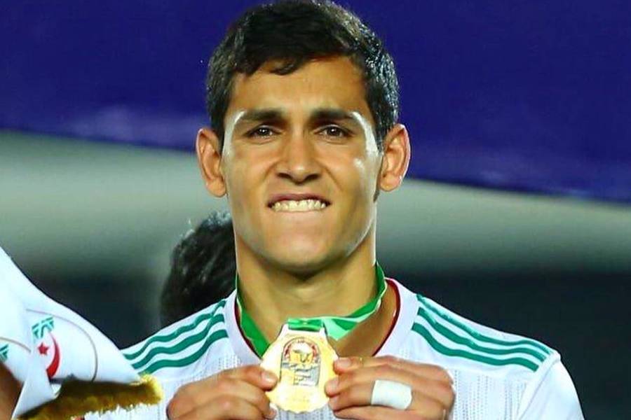 Vladimir Petkovic ne parle pas français ? Aissa Mandi clarifie les rumeurs autour du sélectionneur Vladimir Petkovic