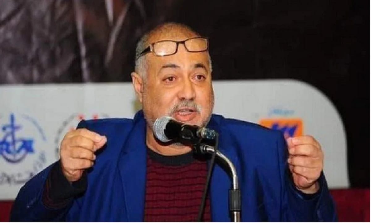 Oran : Hommage à Belfadel Sidi Mohamed, pilier de la scène culturelle
