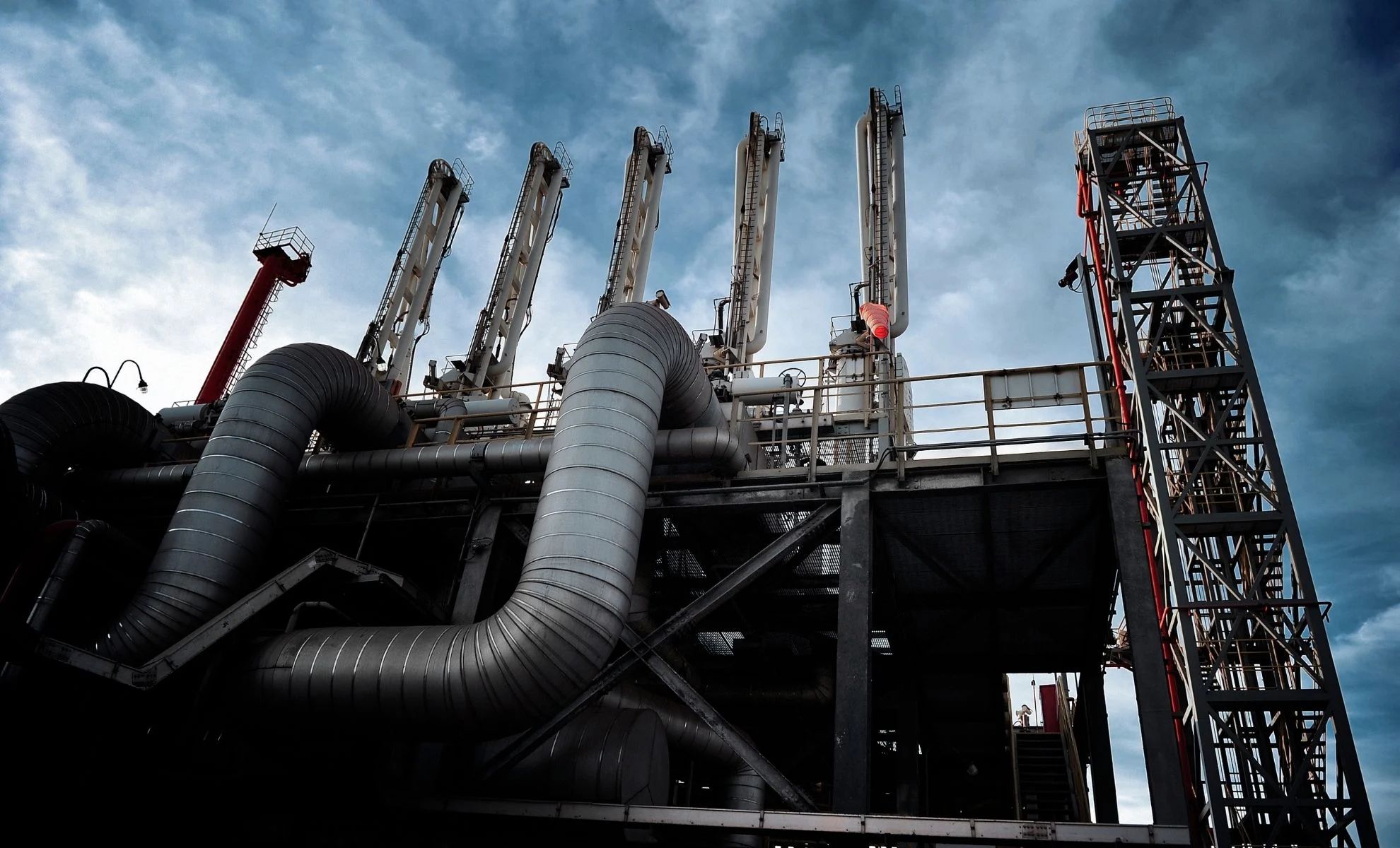 Bilan 2023 : L’Algérie, premier exportateur du gaz à l’Espagne