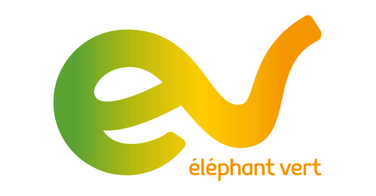 Opportunités Maroc-France : Elephant Vert Recrute des Talents Passionnés