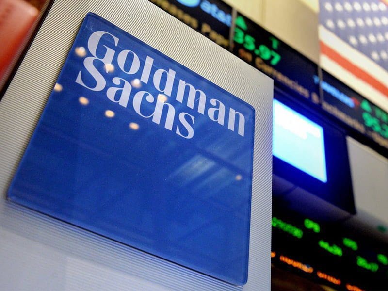 Goldman Sachs vs Malaisie : Le Duel Épique autour de l'Affaire 1MDB - Analyse d'un Conflit Financier Mondia