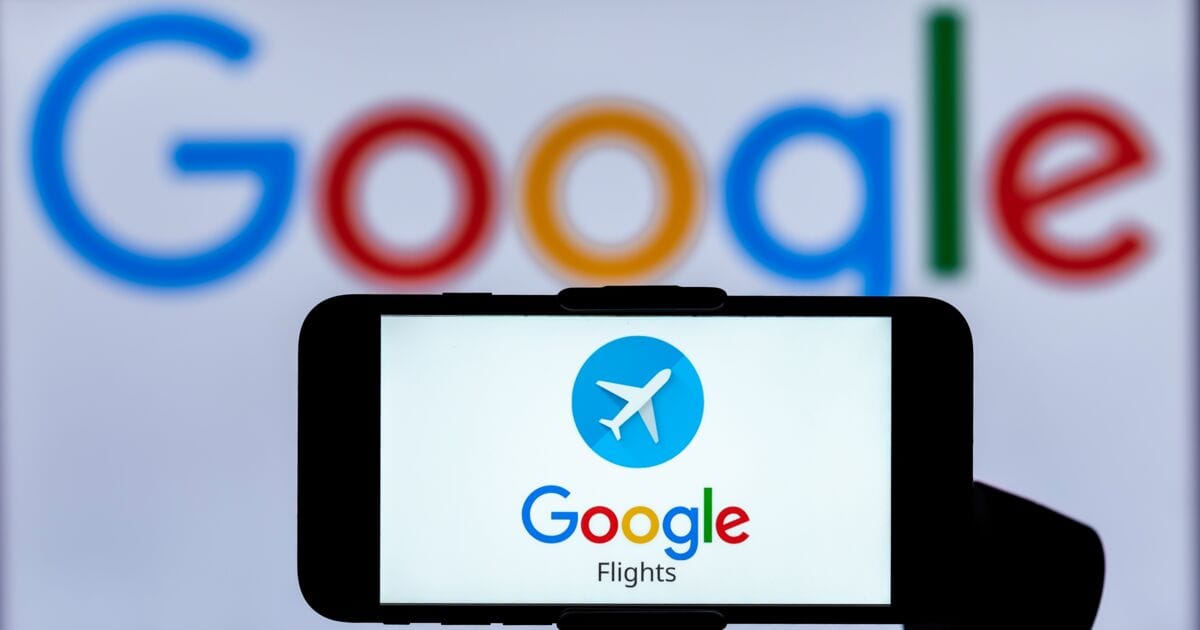 Google fight 1