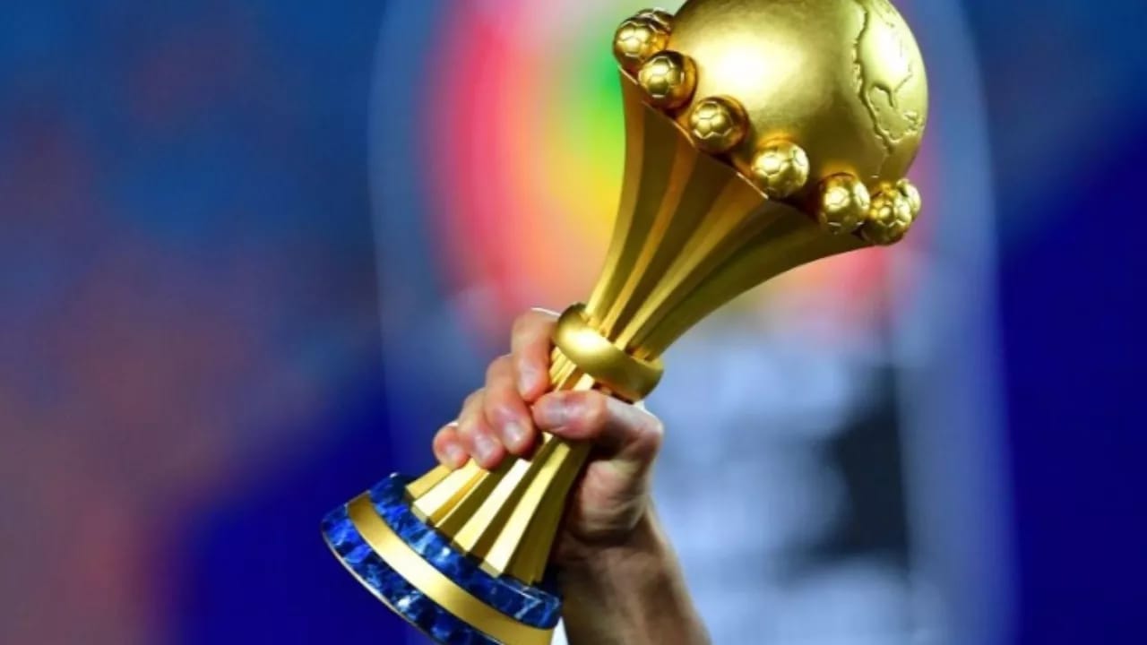CAN 2024 : L’Équipe type dévoilée, shocking omission pour l'Algérie !