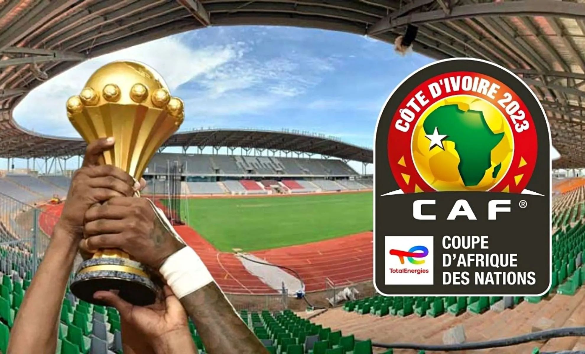 CAN 2023 : Des chocs inédits en huitièmes de finale dès ce samedi - Prévisions et surprises attendues