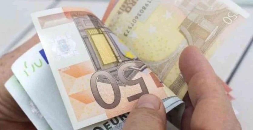 cotations de la Banque d'Algérie