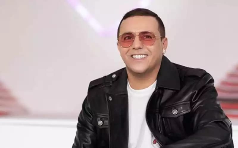 Dédicace de « Chokran » à Mohammed VI : Faudel répond aux critiques