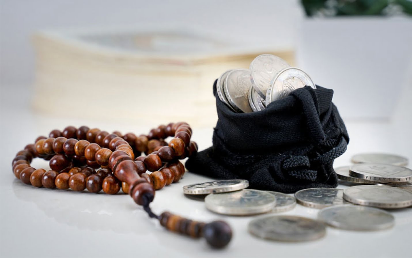 finance islamique
