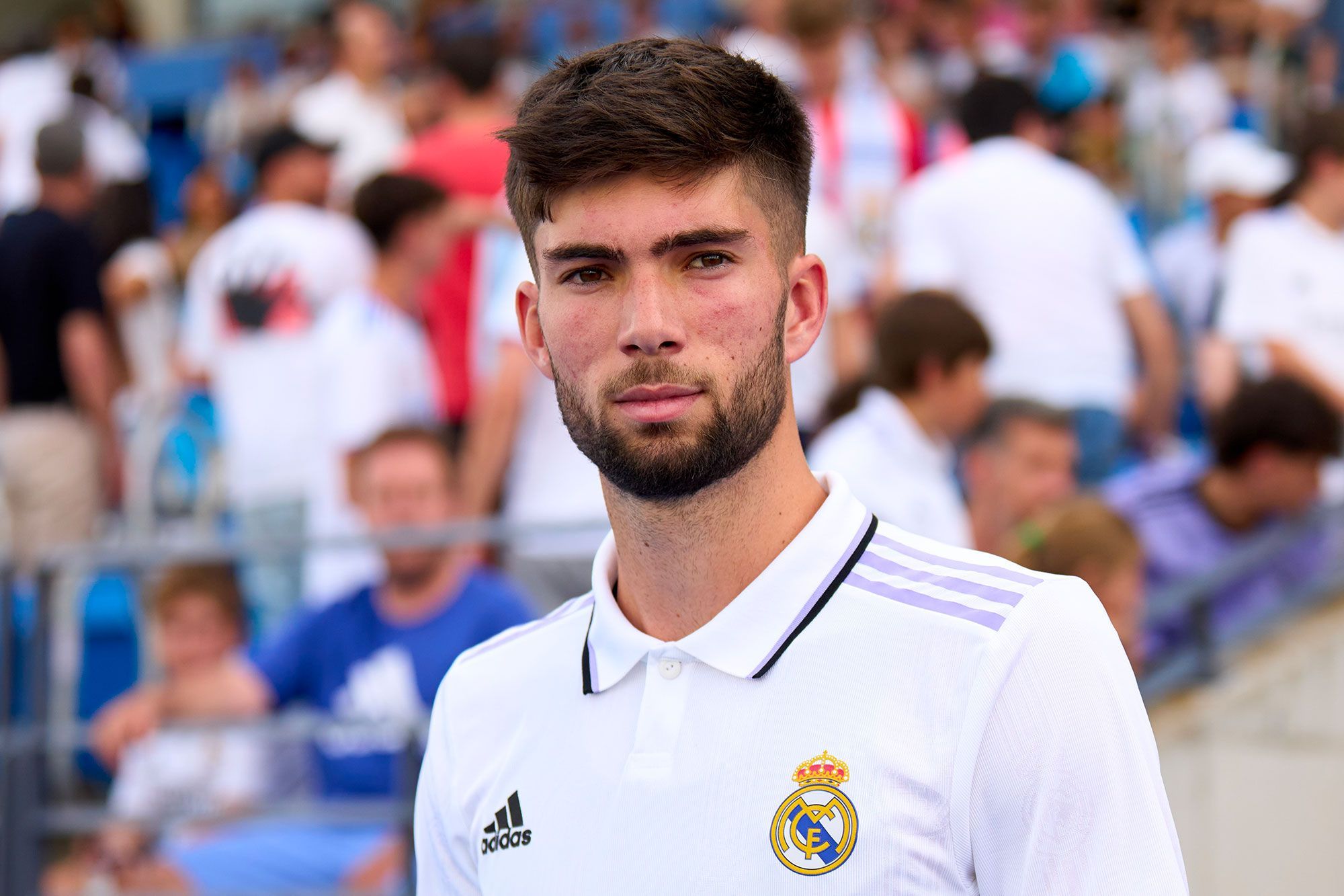 Théo Zidane : Le décisif choix entre la France et l'Algérie