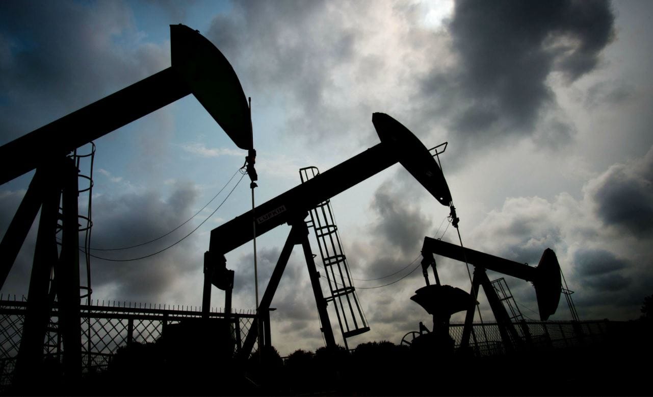 Impact contrasté de la baisse des cours du pétrole en Afrique : Gagnants et Perdants