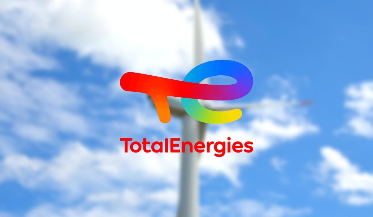 TotalEnergies décroche un nouveau permis d’exploration pétrolière stratégique en Algérie