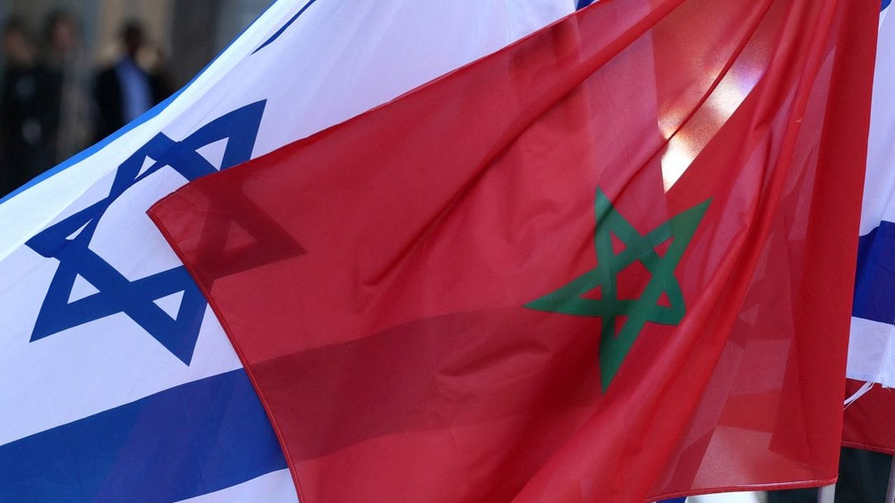 Afrique : Israël et le Maroc voient leurs Plans Avorter