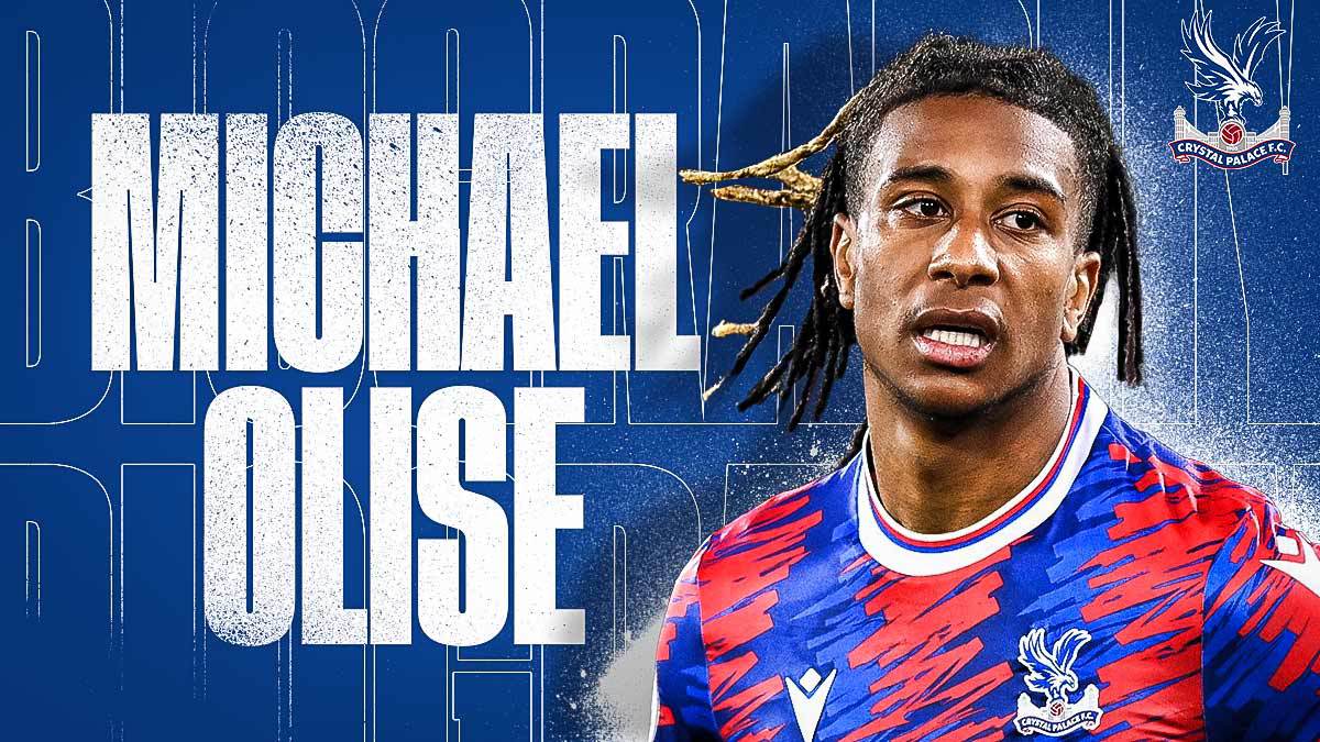 Michael Olise choque : pourquoi il a snobé l'Algérie pour la France ?