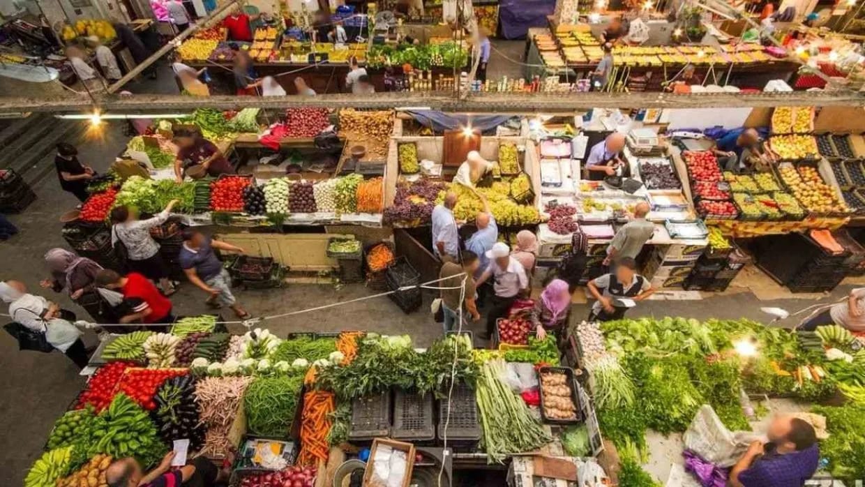 Ramadan 2025 : Quelles mesures pour stabiliser les prix ?
