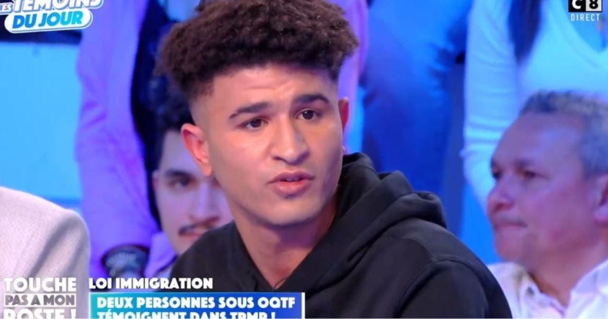 TPMP