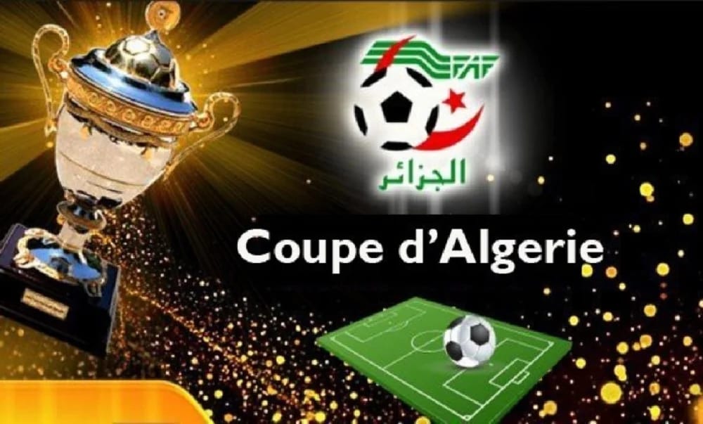 Finale de la Coupe d’Algérie : Duel au sommet entre deux spécialistes du titre