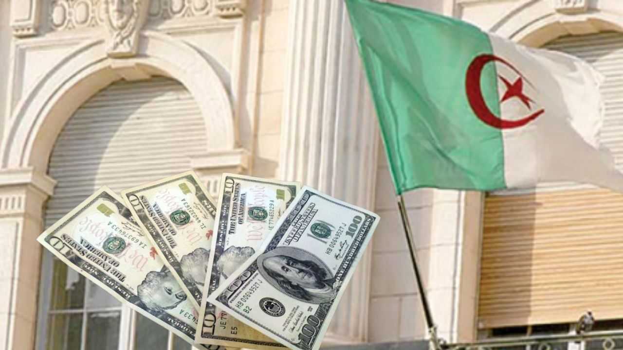 Algérie : Vers une augmentation de l'allocation touristique Algérie : Vers une augmentation de l'allocation touristique