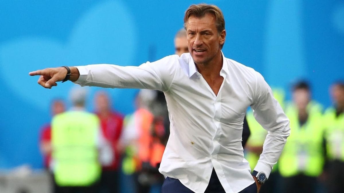 Affirmation surprenante : Renard aurait dirigé les Éléphants vers la victoire à la CAN 2024"