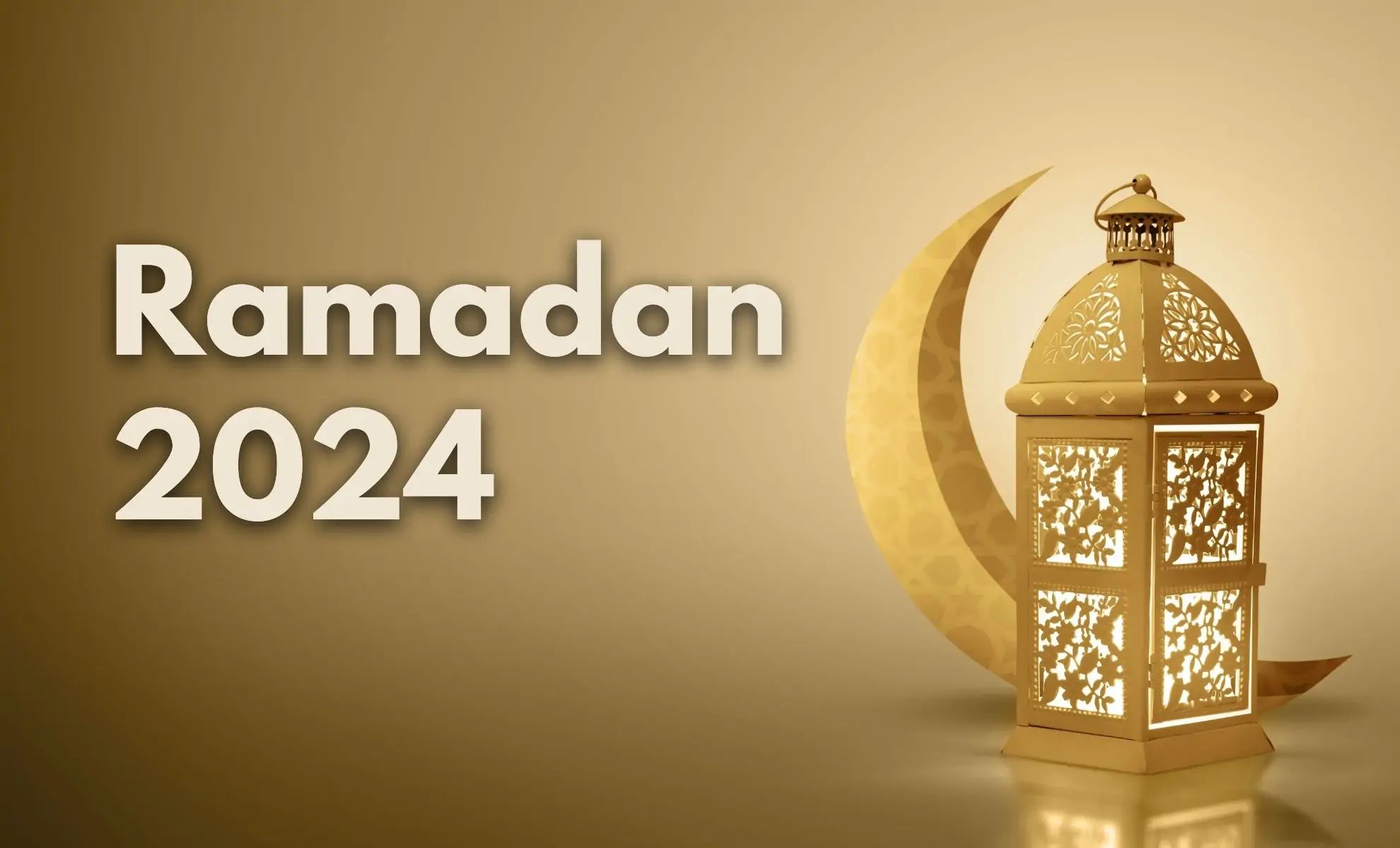 Promotion Ramadan 2024 : Algérie Ferries ouvre les réservations
